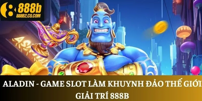 Aladin